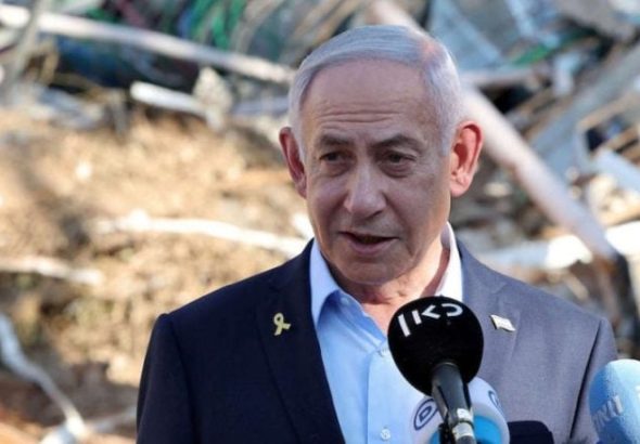 20250626180657reup-2025-06-26t180449z_626362690_rc2f6famuzsg_rtrmadp_3_israel-palestinans-netanyahu.h-730x438