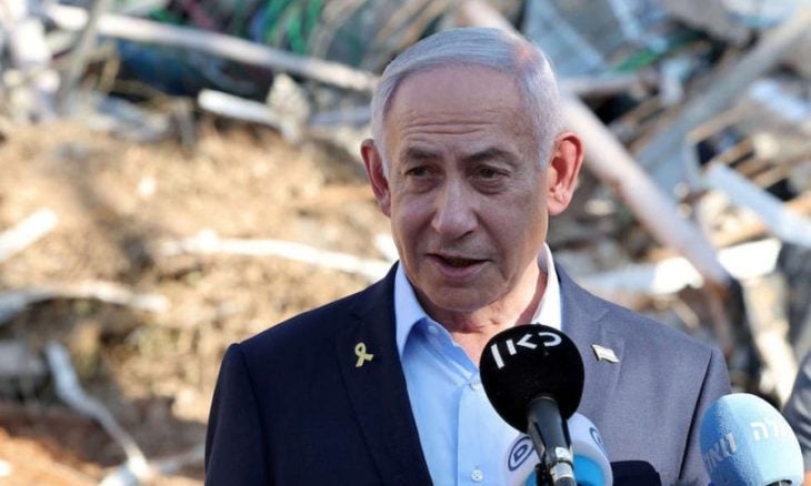 20250626180657reup-2025-06-26t180449z_626362690_rc2f6famuzsg_rtrmadp_3_israel-palestinans-netanyahu.h-730x438