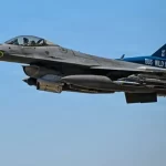 26087d00-68e4-4194-a93b-391ee62147ab_16x9_1200x676