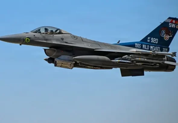 26087d00-68e4-4194-a93b-391ee62147ab_16x9_1200x676