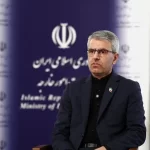 286cab5f-69ad-4dd5-81c2-eb3f3f2ca2b1_16x9_1200x676