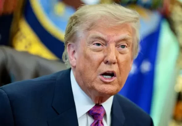 4079f220-5f07-47ee-9b3e-5f41ecc1c876_16x9_1200x676