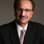 Aiham_Alsammarae_IMG_7960_pp