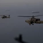 afo-2-1781635347