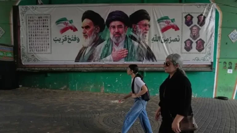 f784d9a3-2197-4b50-b826-37a7c98a2c34_16x9_1200x676