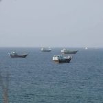 images (4)