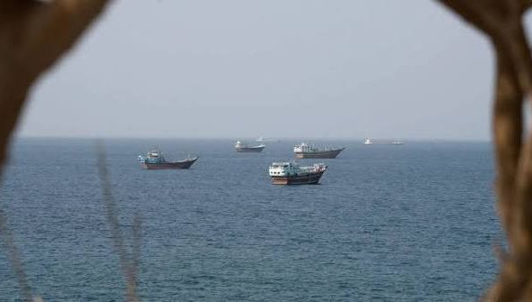 images (4)