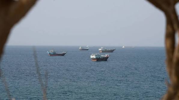 images (4)