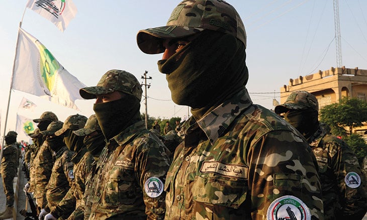 iraq-1