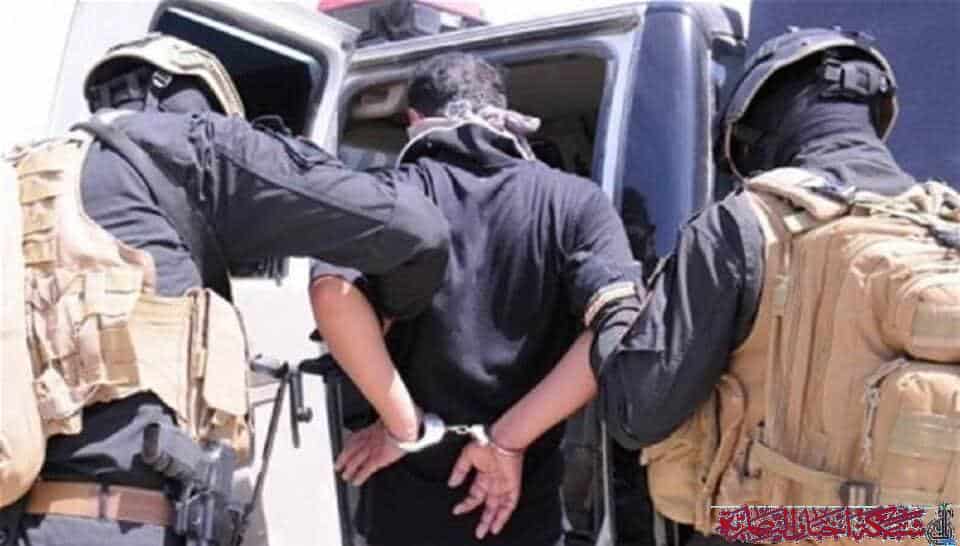 nasiriyah-20260808-072019-5413
