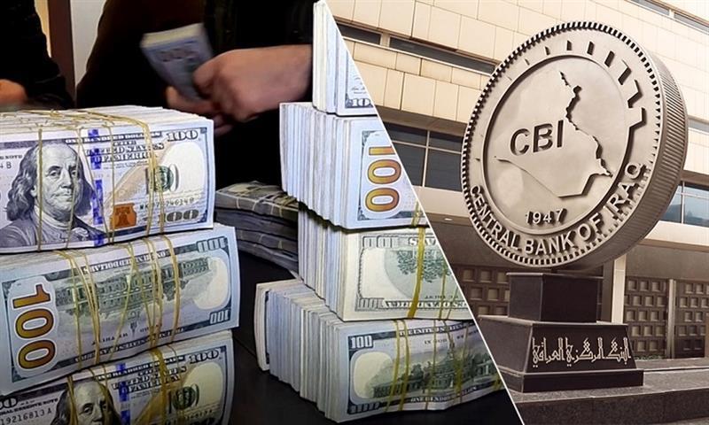 ارتفاع الدولار وغلق المنافذ الحدودية وغياب الموازنة “تحاصر” الاقتصاد العراقي .. حكومة الزيدي الى اين؟ 101120232255800 722023727800 upload 1616362788 1417317177