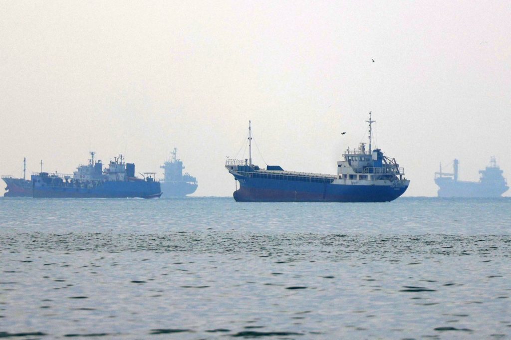 IRAN-US-ISRAEL-WAR