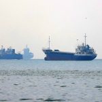 IRAN-US-ISRAEL-WAR