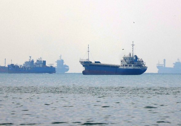 IRAN-US-ISRAEL-WAR