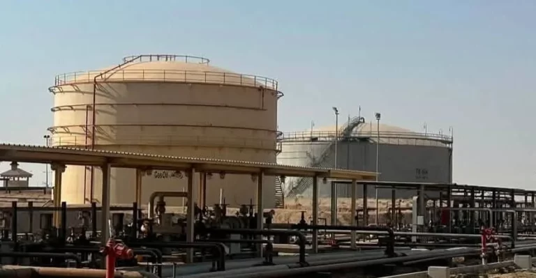 1788950603733