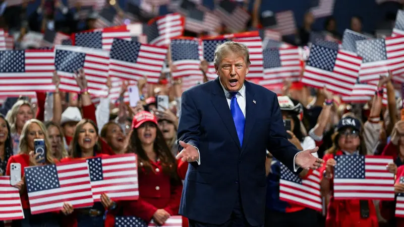 1ff8a35f-4669-4209-858b-b5d0f03a1e52_16x9_1200x676