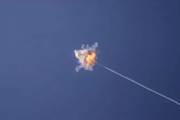 7f0b58f0-b948-11f1-b5b8-4d793582860e-file-1790385644537-386195147