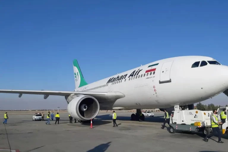 Khomeini-Air-1751126603