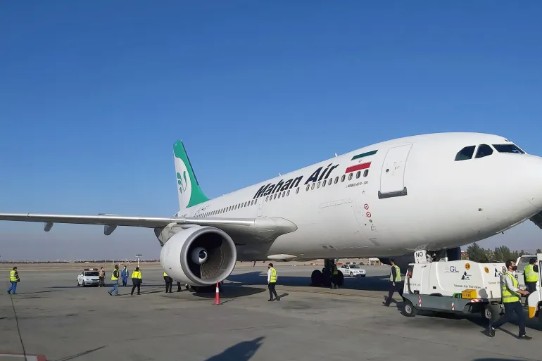 Khomeini-Air-1751126603