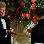 b012c1f0-0a83-4284-a504-51a313422487_16x9_1200x676