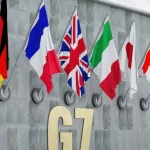 d65f2255-75b9-4450-8152-35107b1f2134_16x9_1200x676