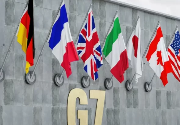 d65f2255-75b9-4450-8152-35107b1f2134_16x9_1200x676