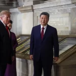 reuters_6ab9c464-1790559332