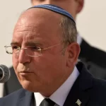 ر-1720007929