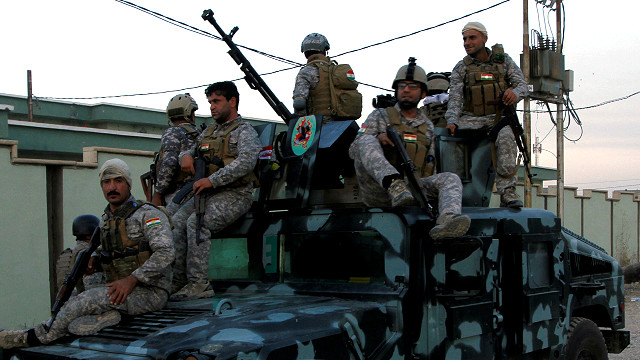 161024094617_kirkuk_640x360_reuters_nocredit