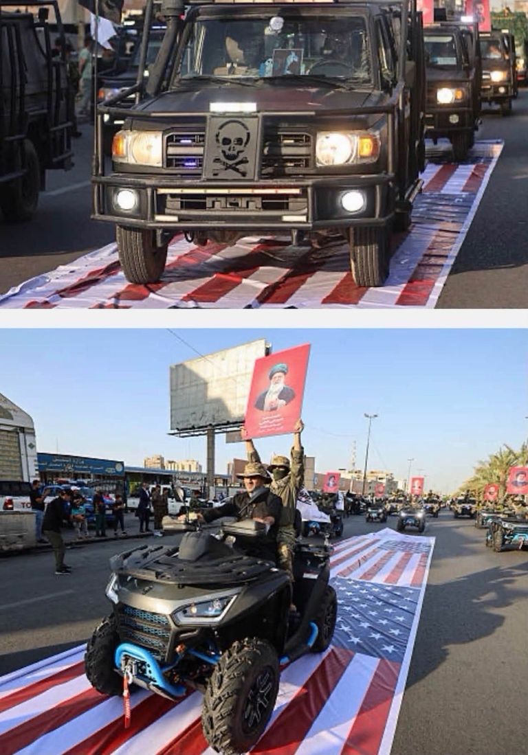 162-212754-iraq-act-quickly-regarding-us-flag-incident-2
