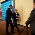 reuters_6abdc0a2-1790820514
