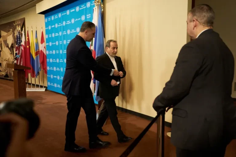 reuters_6abdc0a2-1790820514
