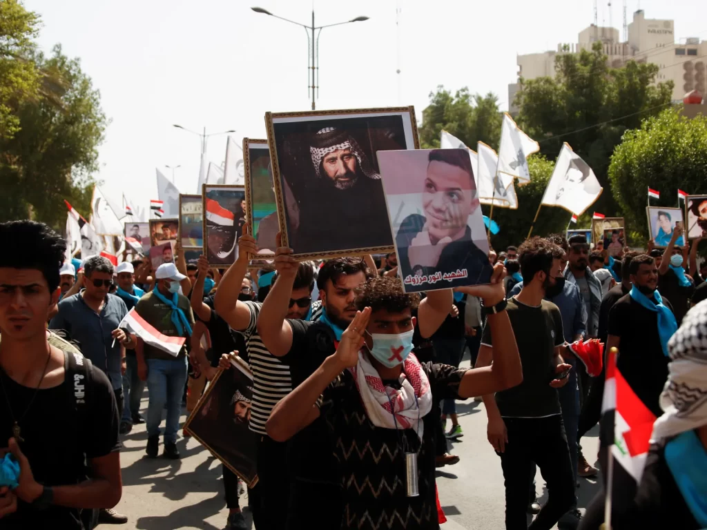 tahrir