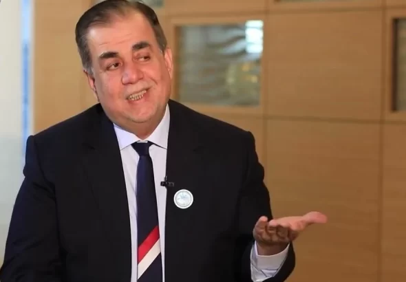 عامر-عبد-الجبار